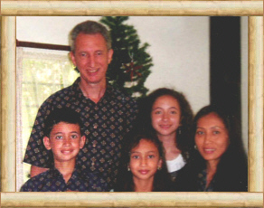 fam_van_Wermeskerken